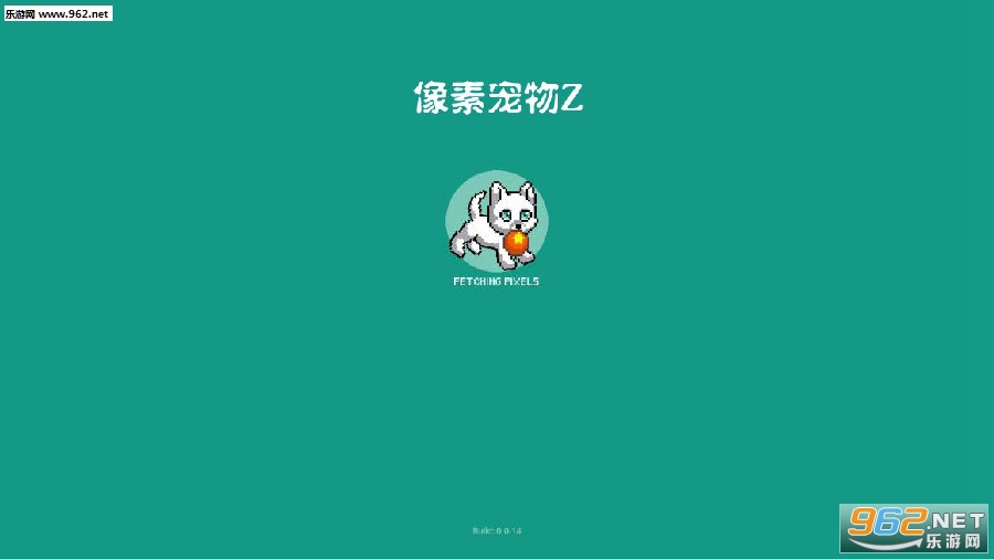 ���س���Z��׿��