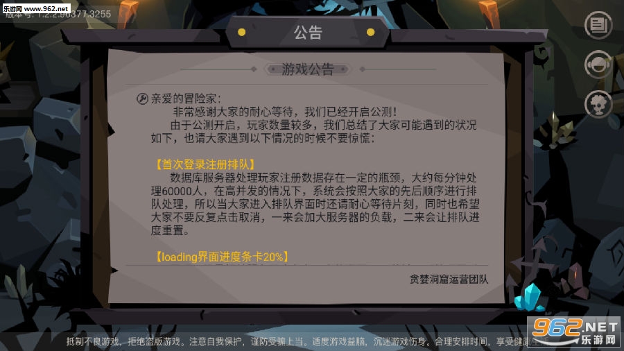 ̰������2�ٷ������