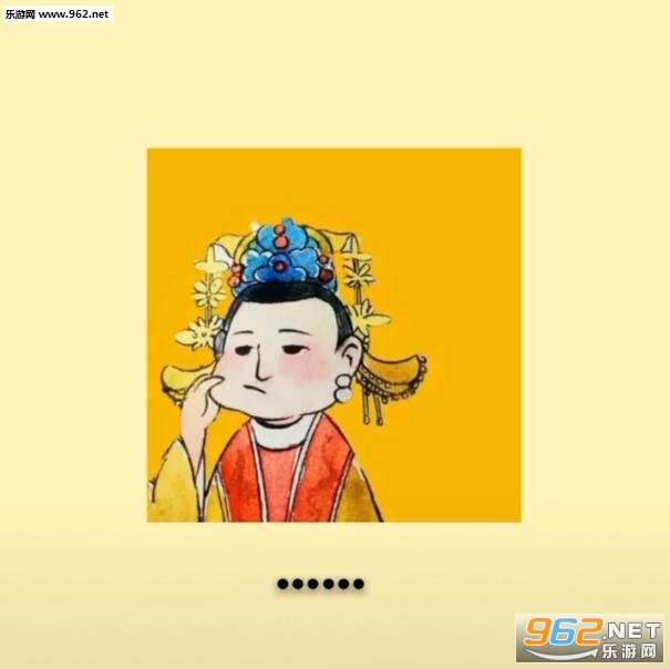 ֪������������
