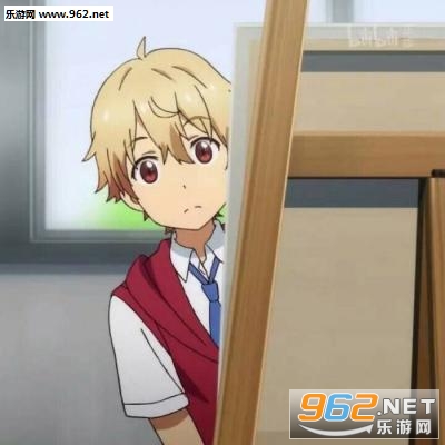 ֪������������