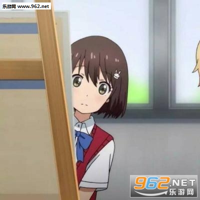 ֪������������