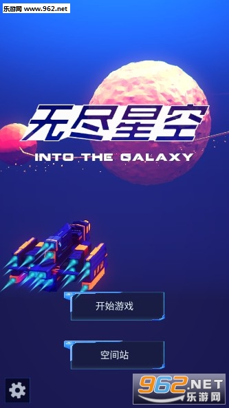 �޾��ǿչٷ���
