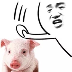 ���Ӵ��ͼƬ�����
