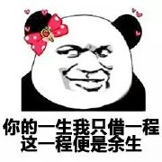 ���Ӵ��ͼƬ�����