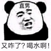 ���Ӵ��ͼƬ�����