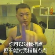 ���Ӵ��ͼƬ�����
