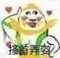 ���Ӵ��ͼƬ�����