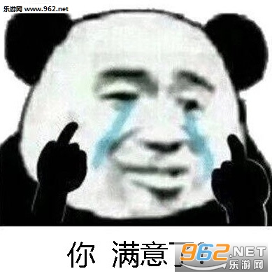 ����������ͼƬ