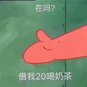 ����������ͼƬ