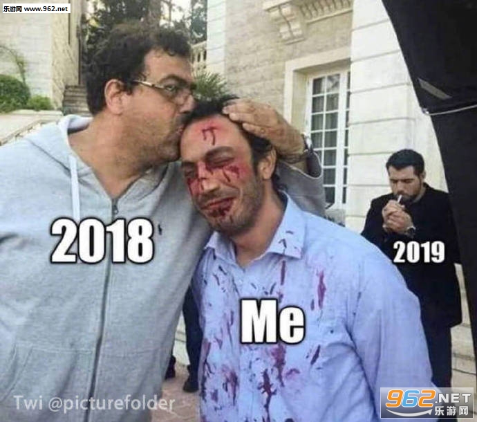 ����������ͼƬ