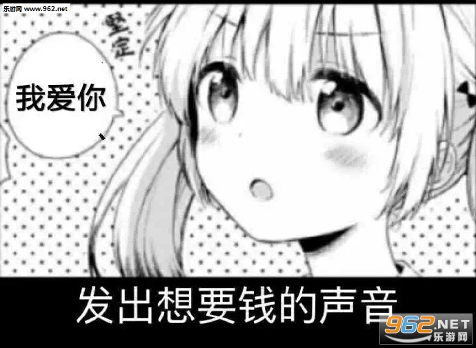 ����������ͼƬ