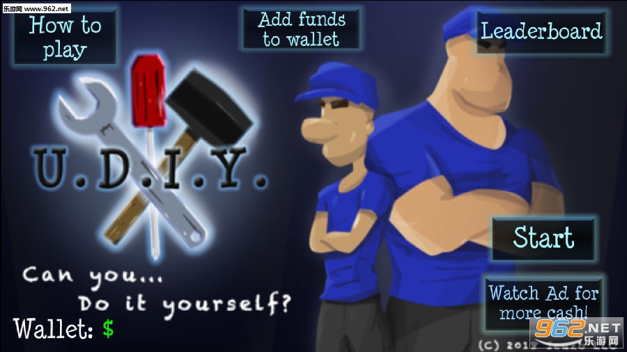 U.D.I.Y.��׿��