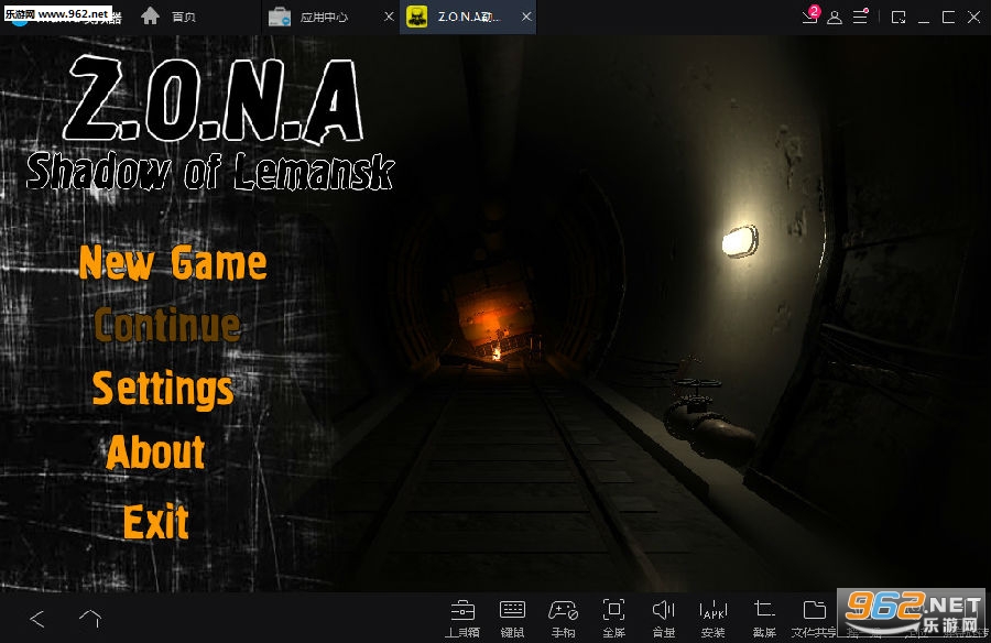 Z.O.N.A����˹�˵�Ӱ�Ӱ�׿��