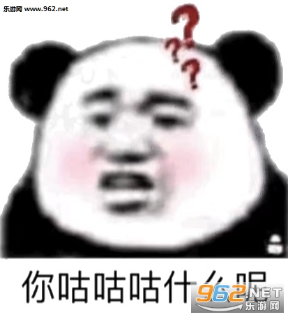 ��̸�����˴�ҿ�ȰȰ�ұ����ͼƬ