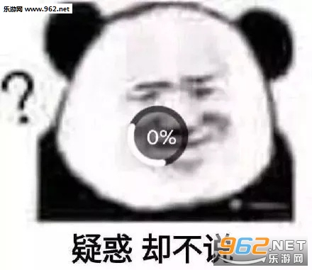 ��̸�����˴�ҿ�ȰȰ�ұ����ͼƬ