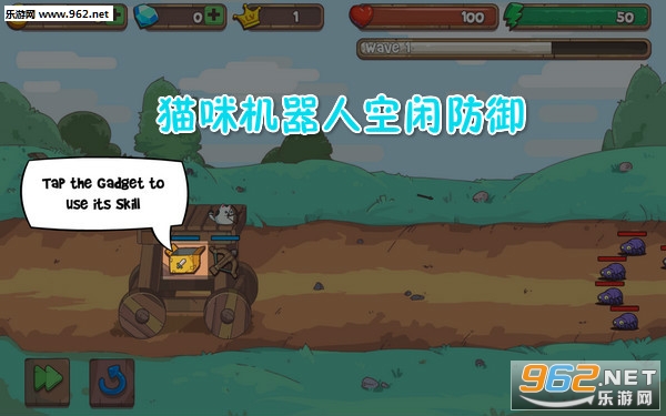 è������˿��з�����׿��