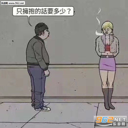 ���˱����