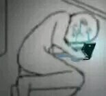 ���˱����