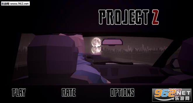 Project Z官方版 Project Z官方版