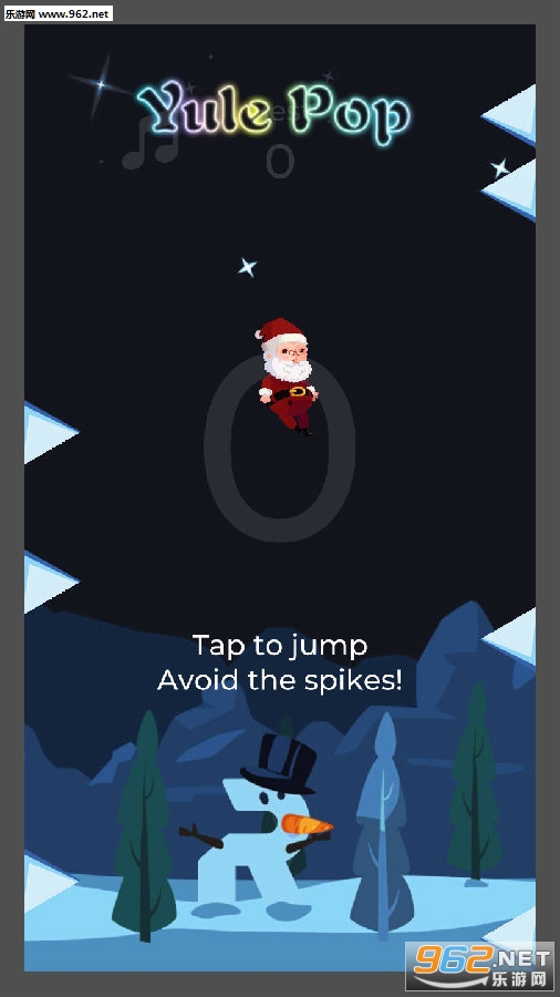 Yule Pop��׿��