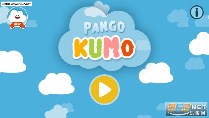 Pango Kumo�ٷ���