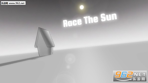 Race The Sun官方版 Race The Sun官方版