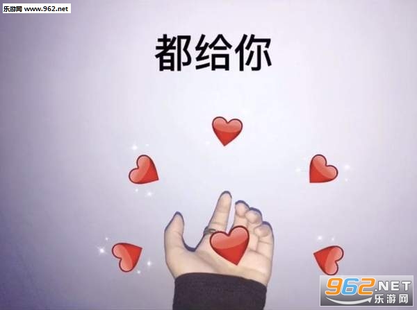 ���������������·ͼ
