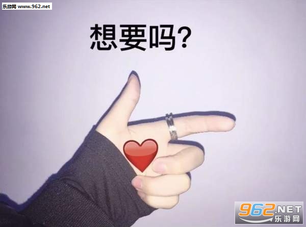 ���������������·ͼ