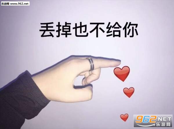 ���������������·ͼ