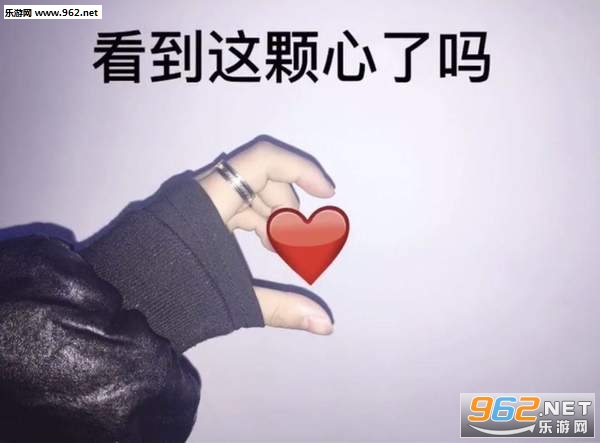 ���������������·ͼ