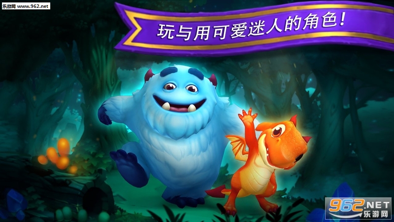 ħ����Magic Book��׿��