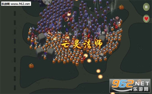 ���鷨ʦ��������