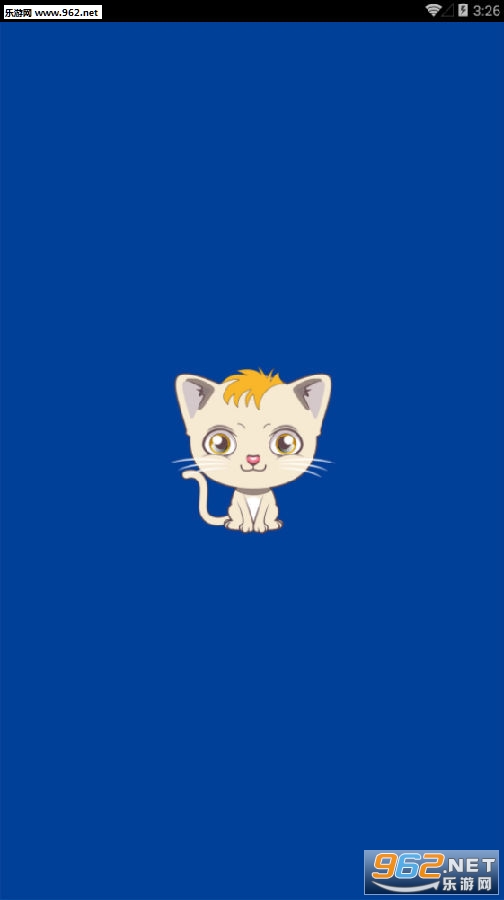 爱夜猫软件(点外卖) 爱夜猫软件(点外卖)