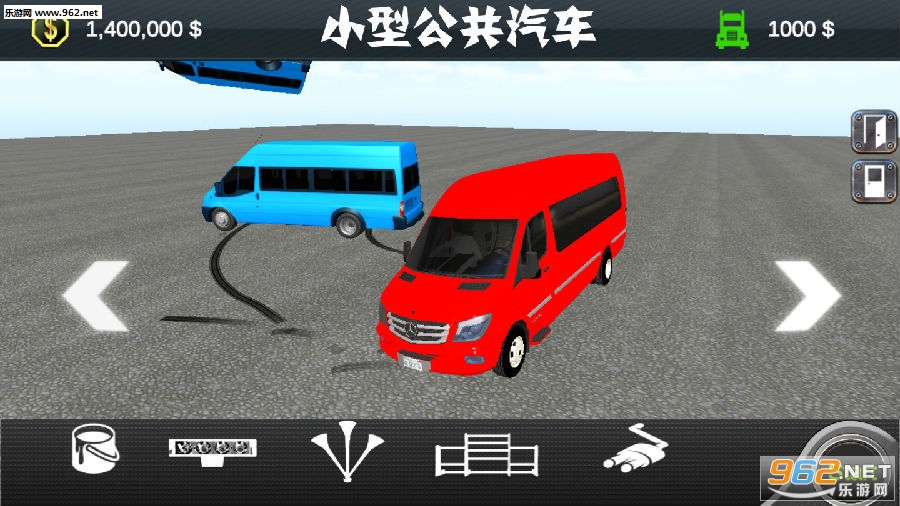 С�͹���������׿��