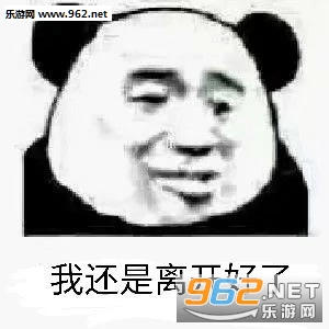 ��˫���ۿ�͸̫���˱����ͼƬ