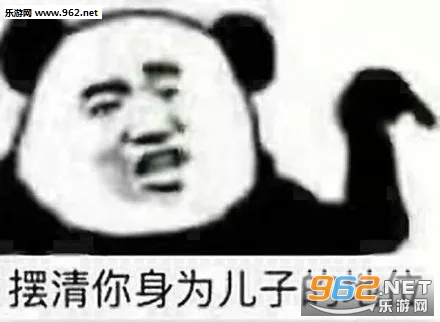 ��ʼ��΢�����