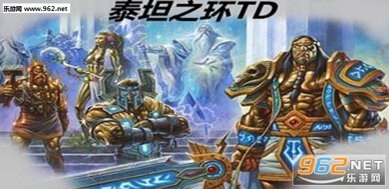 ̩̹֮��TD1.1.2��ʽ�� ������/��������