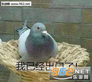 ����˵���ǹ���ǲ����۵ı����