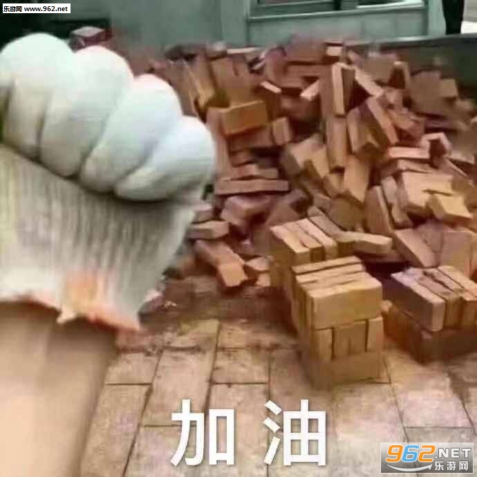�����Ѳ������ñ����