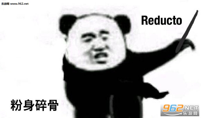 ���ֹ���ɳ������