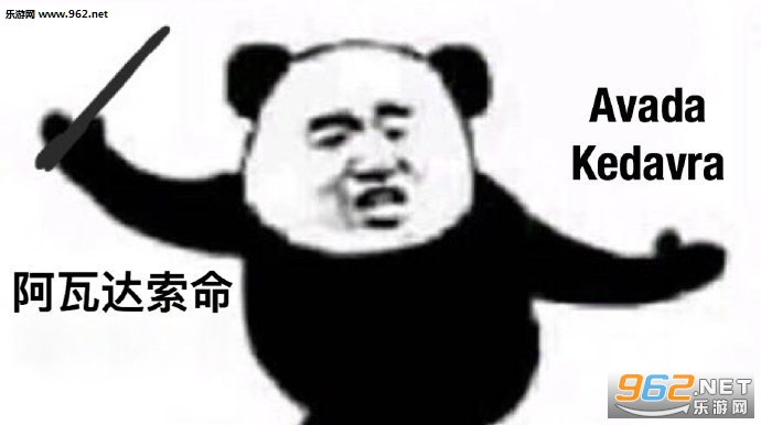 ���ֹ���ɳ������