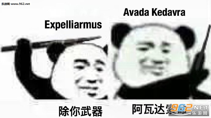 ���ֹ���ɳ������