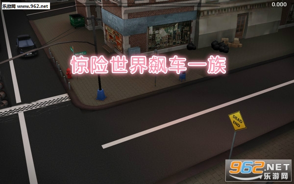 ��������쭳�һ�尲׿��