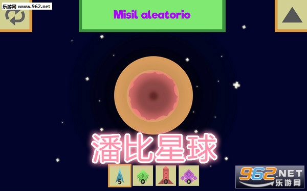 �˱�����ٷ���