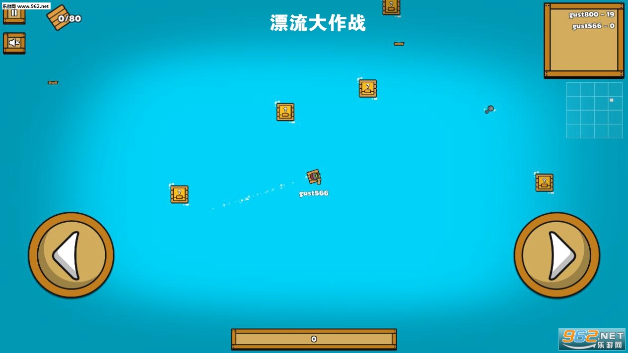 Ư������ս��׿��