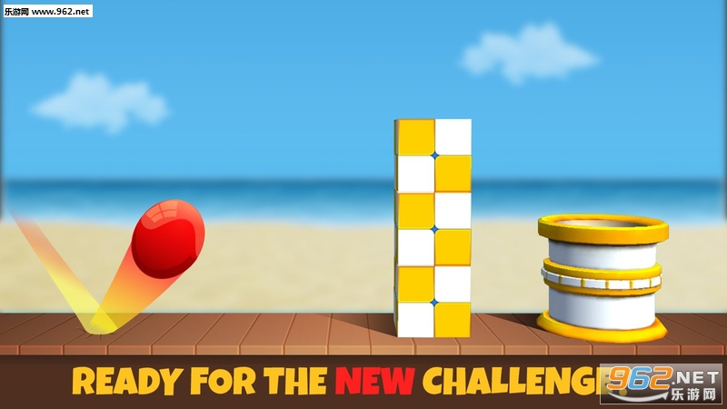 ����5 Red Ball V��ͼ2