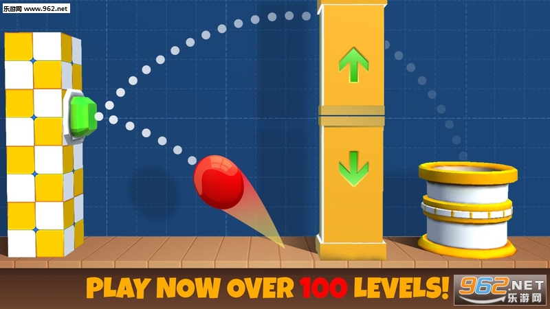 ����5 Red Ball V��ͼ0