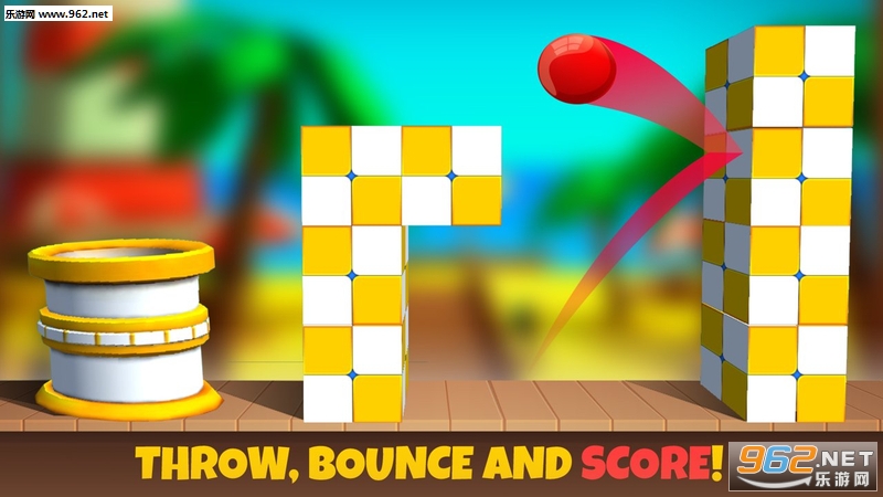 ����5 Red Ball V��ͼ1