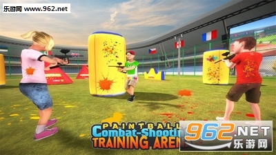 ��ͯ�Լ�ս�ٷ����ͼ1