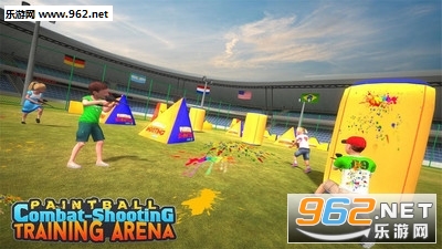 ��ͯ�Լ�ս�ٷ����ͼ4